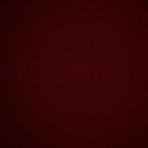 Meet your Posher, Caz